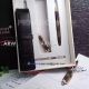 Perfect Replica AAA Mont Blanc Meisterstuck Set - Pens & Pen Holder 4 items Perfect Gifts (1)_th.jpg